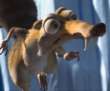 scrat