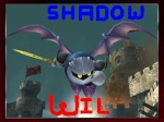 Shadow Wil