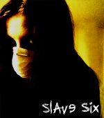 slave_six