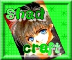 shad craft