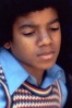 Jackson Five e The jackson Mimija42