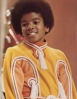 Jackson Five e The jackson Mimija43