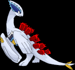 Solistlugia