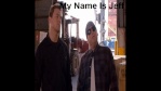 My Name Is Jeff