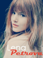 Lena