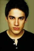 Tyler Lockwood