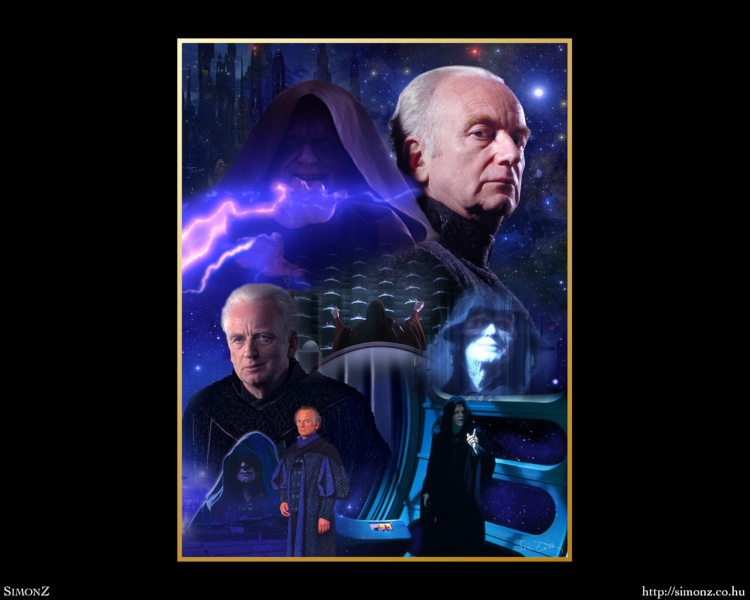 sidious-p-wallp