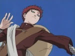 Gaara