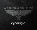 cybersgio