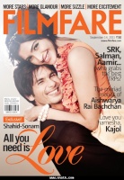 sara &shahid