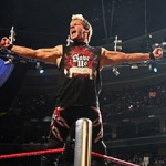 Chris Jericho