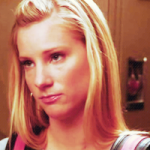 Brittany S. Pierce