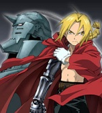 Edward_Elric