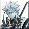 hitsugaya toushirou