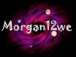 Morgan12we