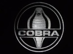 Cobra