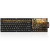 marrant, un clavier créé pour jouer a age of empire !!!
nico.