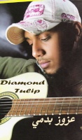 diamond_tulip