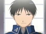 Roy Mustang 29