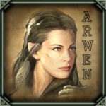 ARWEN