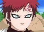 Subaku no Gaara