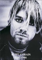 Kurt Cobain