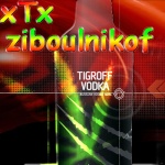 xTx King Ziboul