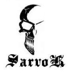 sarvok