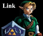 link22