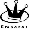 emperor