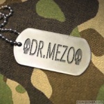 DR.MEZO