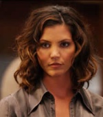 Cordelia Chase