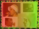 reggae_love