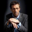 Dr House