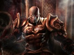 Kratos