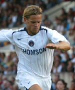 Rothen (Rangers)