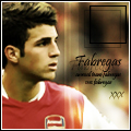 Fangunner (Arsenal)