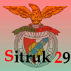 Sitruk29(adj.benfica)