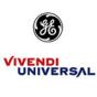 Vivendi universal