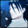 Byakuya