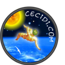 Cecidi.Com