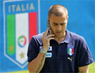 cannavaro5 the best