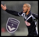 Girondins2008-09