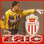 Eric