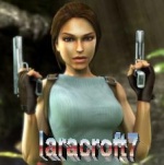 laracroft7