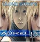 aurelia2006