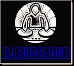 dj buscador