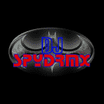 Dj-SpYdRmX