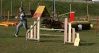 en agility