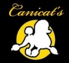 canicats